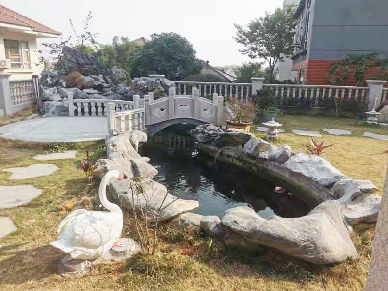 古建筑